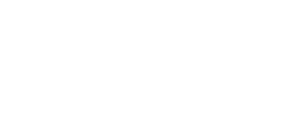 MYKA — The Original Greek Frozen Yogurt